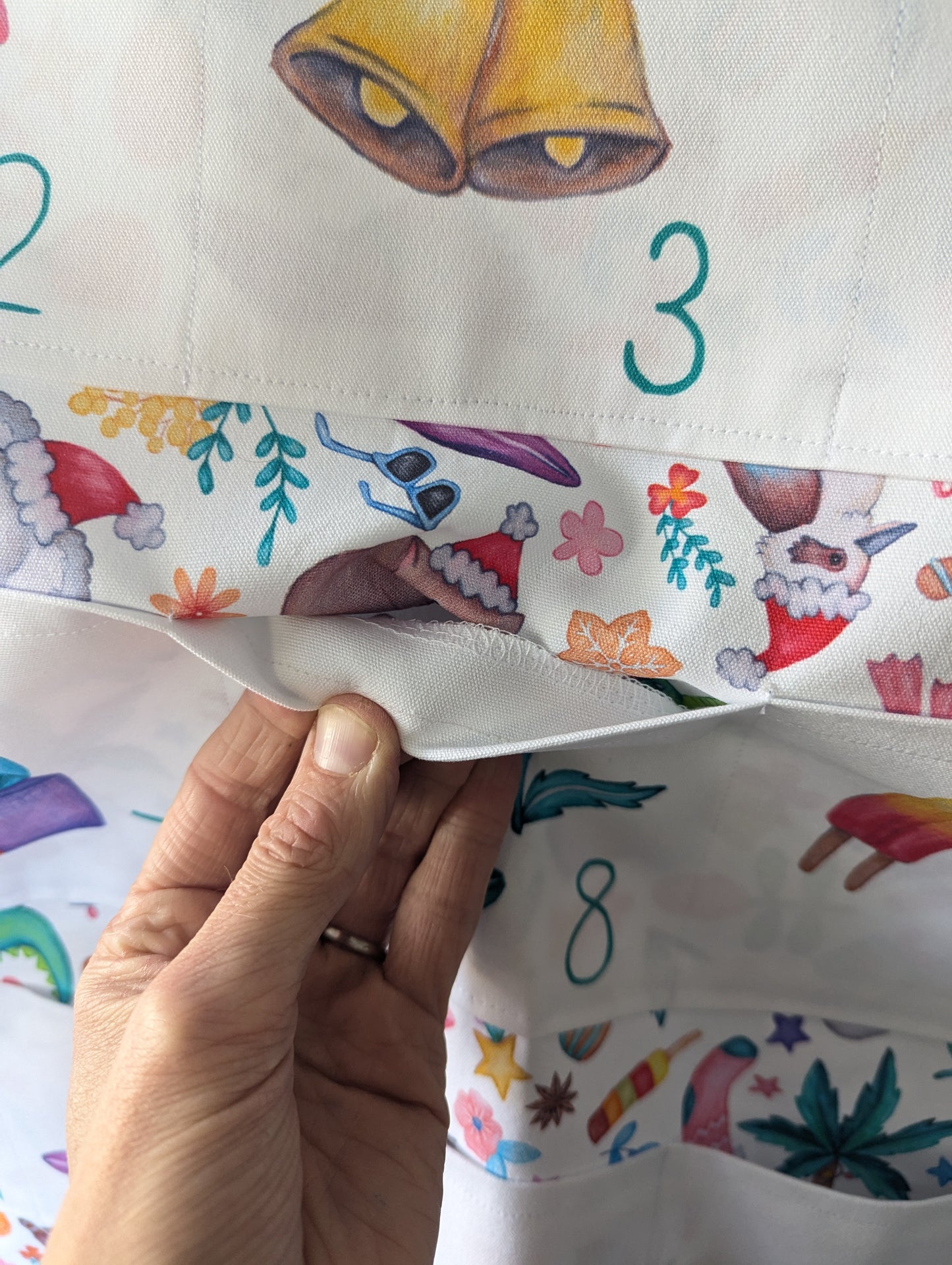 PRE-ORDER Kindness Advent Calendar