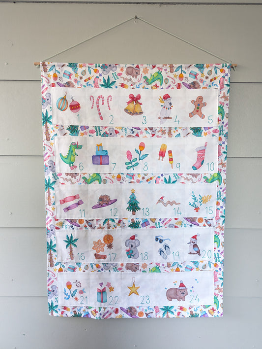 PRE-ORDER Kindness Advent Calendar
